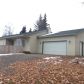 5948 Franklin Drive, Anchorage, AK 99518 ID:11459855