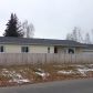 5948 Franklin Drive, Anchorage, AK 99518 ID:11459856