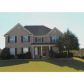 101 Catalina Court, Lawrenceville, GA 30044 ID:11149625