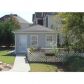 101 Catalina Court, Lawrenceville, GA 30044 ID:11149627