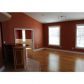 101 Catalina Court, Lawrenceville, GA 30044 ID:11149628