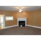 101 Catalina Court, Lawrenceville, GA 30044 ID:11149630