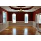 101 Catalina Court, Lawrenceville, GA 30044 ID:11149632