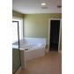 101 Catalina Court, Lawrenceville, GA 30044 ID:11149633