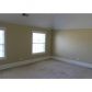 101 Catalina Court, Lawrenceville, GA 30044 ID:11149634