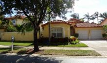 10620 NW 57 ST Miami, FL 33178