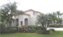 6157 NW 113 PL Miami, FL 33178