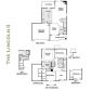 1387 Avington Glen Way, Lawrenceville, GA 30045 ID:11344455