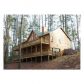 320 Hillsdale Drive, Ellijay, GA 30540 ID:11390358