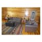 320 Hillsdale Drive, Ellijay, GA 30540 ID:11390361