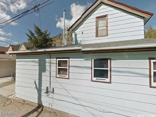 17Th, Idaho Springs, CO 80452