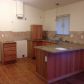 5948 Franklin Drive, Anchorage, AK 99518 ID:11459859