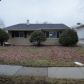 145 E Wrightwood Av, Glendale Heights, IL 60139 ID:11448743