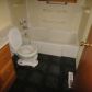 145 E Wrightwood Av, Glendale Heights, IL 60139 ID:11448744