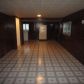 145 E Wrightwood Av, Glendale Heights, IL 60139 ID:11448745