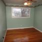 145 E Wrightwood Av, Glendale Heights, IL 60139 ID:11448746