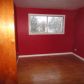 145 E Wrightwood Av, Glendale Heights, IL 60139 ID:11448747