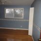 145 E Wrightwood Av, Glendale Heights, IL 60139 ID:11448748