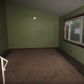 145 E Wrightwood Av, Glendale Heights, IL 60139 ID:11448749