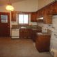 145 E Wrightwood Av, Glendale Heights, IL 60139 ID:11448750