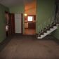 145 E Wrightwood Av, Glendale Heights, IL 60139 ID:11448751