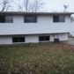 145 E Wrightwood Av, Glendale Heights, IL 60139 ID:11448752