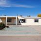 4127 E Spring Water Dr, Tucson, AZ 85706 ID:11456848