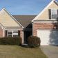 3140 Battlement Cir, Loganville, GA 30052 ID:11459177