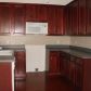 3140 Battlement Cir, Loganville, GA 30052 ID:11459180