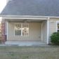 3140 Battlement Cir, Loganville, GA 30052 ID:11459181