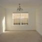 3140 Battlement Cir, Loganville, GA 30052 ID:11459186