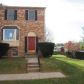 111 Dunsford Ct, Walkersville, MD 21793 ID:11329893