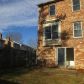 111 Dunsford Ct, Walkersville, MD 21793 ID:11329894