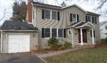 290 S Springfield Ave Springfield, NJ 07081