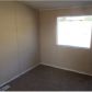 4127 E Spring Water Dr, Tucson, AZ 85706 ID:11456851