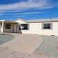 4127 E Spring Water Dr, Tucson, AZ 85706 ID:11456855