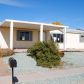 4127 E Spring Water Dr, Tucson, AZ 85706 ID:11456856