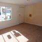 4127 E Spring Water Dr, Tucson, AZ 85706 ID:11456857