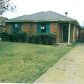 6923 Bluegrass Stakes, Montgomery, AL 36117 ID:11460003