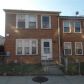 817e Preston Street, Baltimore, MD 21202 ID:11460179