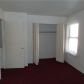 817e Preston Street, Baltimore, MD 21202 ID:11460186