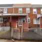 829 Tolna St, Baltimore, MD 21224 ID:11460187