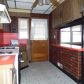 829 Tolna St, Baltimore, MD 21224 ID:11460189