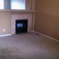 1917 Riverwalk Pkwy, Colorado Springs, CO 80915 ID:11457219