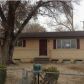 2406 Sonoma Dr, Colorado Springs, CO 80910 ID:11457234