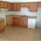 2406 Sonoma Dr, Colorado Springs, CO 80910 ID:11457239