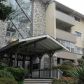 55 Pharr Rd NW Apt A-101, Atlanta, GA 30305 ID:11459074