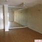 55 Pharr Rd NW Apt A-101, Atlanta, GA 30305 ID:11459075