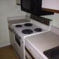 55 Pharr Rd NW Apt A-101, Atlanta, GA 30305 ID:11459076