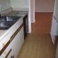 55 Pharr Rd NW Apt A-101, Atlanta, GA 30305 ID:11459078